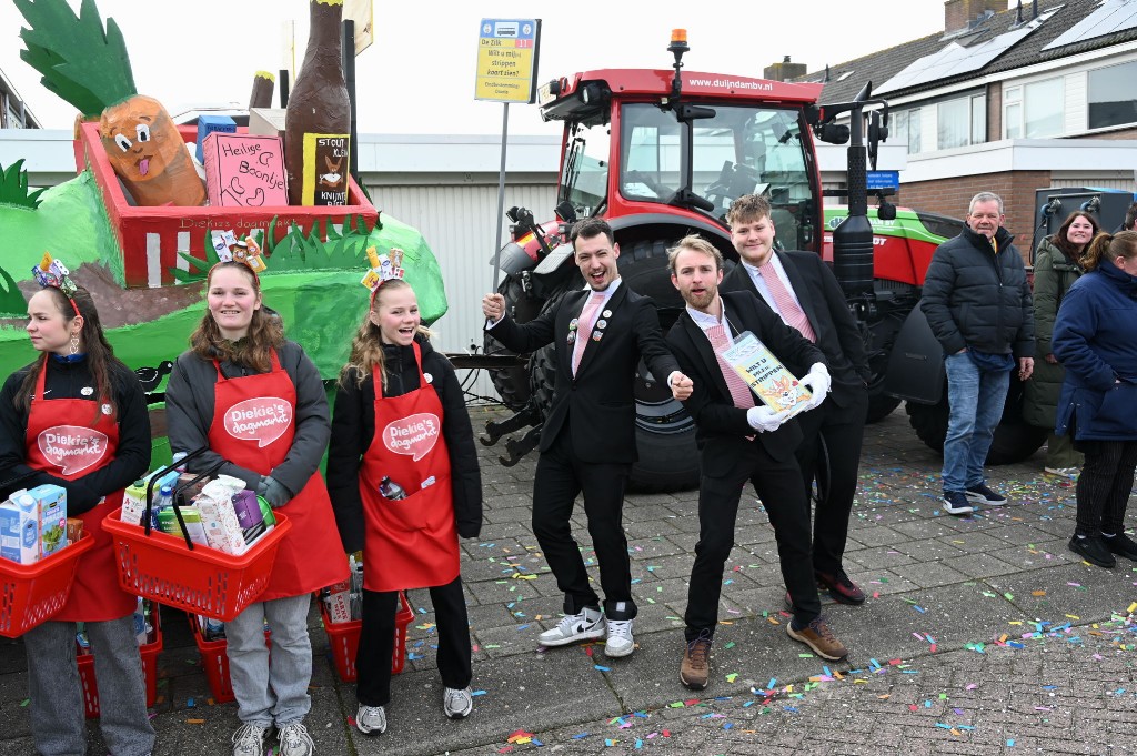 ../Images/Optocht De Zilk 2026 025.jpg